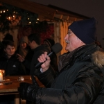 ChristbaumaufstellenKay2017IMG_3130