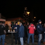 ChristbaumaufstellenKay2017IMG_3133