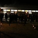 ChristbaumaufstellenKay2017IMG_3144