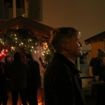 ChristbaumaufstellenKay2017IMG_3148