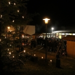 ChristbaumaufstellenKay2017IMG_3150