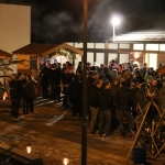 ChristbaumaufstellenKay2017IMG_3151