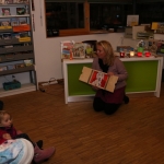 ChristbaumaufstellenKay2017IMG_3165