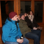 ChristbaumaufstellenKay2017IMG_3169