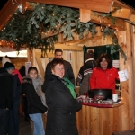 ChristbaumaufstellenKay2017IMG_3176