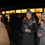 ChristbaumaufstellenKay2017IMG_3177