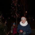 ChristbaumaufstellenKay2017IMG_3181