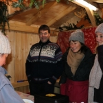 ChristbaumaufstellenKay2017IMG_3184