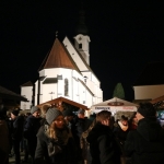 ChristbaumaufstellenKay2017IMG_3185