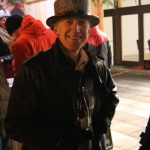 ChristbaumaufstellenKay2017IMG_3186