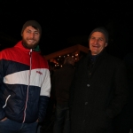 ChristbaumaufstellenKay2017IMG_3188