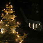 Christbaum-anzuenden-in-Kay-2024-2024IMG_8458-b