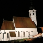 ChristbaumKay2016 (1)