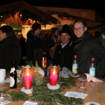 ChristbaumKay2016 (15)