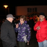 ChristbaumKay2016 (16)