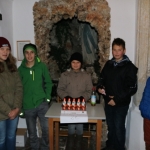 ChristbaumKay2016 (17)