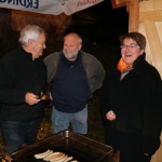 ChristbaumKay2016 (18)
