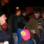 ChristbaumKay2016 (19)