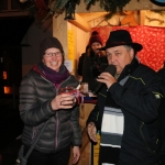 ChristbaumKay2016 (23)