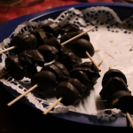ChristbaumKay2016 (24)