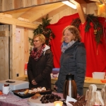 ChristbaumKay2016 (8)