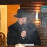 ChristbaumfeierKay2018IMG_1954