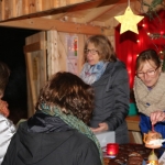 ChristbaumfeierKay2018IMG_1973