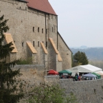 IMG_9270