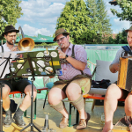 60-JahreSV-Kay-Festabend-2026IMG_3629_panorama-01