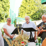 60-JahreSV-Kay-Festabend-2026IMG_3665
