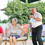 60-JahreSV-Kay-Festabend-2026IMG_3670