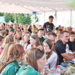 60-JahreSV-Kay-Festabend-2026IMG_3675