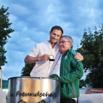 60-JahreSV-Kay-Festabend-2026IMG_3784