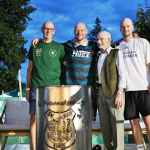 60-JahreSV-Kay-Festabend-2026IMG_3816