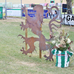 60-JahreSV-Kay-Festabend-2026IMG_4013