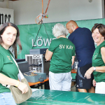 60-JahreSV-Kay-Festabend-2026IMG_4025