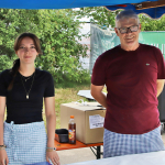 60-JahreSV-Kay-Festabend-2026IMG_4032