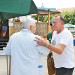 60-JahreSV-Kay-Festabend-2026IMG_4038
