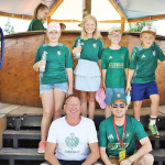 60-JahreSV-Kay-Festabend-2026IMG_4045