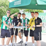 60-JahreSV-Kay-Festabend-2026IMG_4050