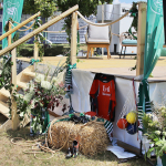 60-JahreSV-Kay-Festabend-2026IMG_4101