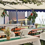 60-JahreSV-Kay-Festabend-2026IMG_4116