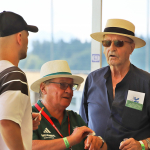 60-JahreSV-Kay-Festabend-2026IMG_4122