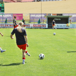60-JahreSV-Kay-Festabend-2026IMG_4145