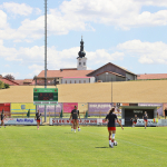 60-JahreSV-Kay-Festabend-2026IMG_4146