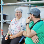 60-JahreSV-Kay-Festabend-2026IMG_4152