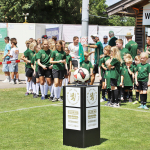 60-JahreSV-Kay-Festabend-2026IMG_4206