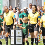 60-JahreSV-Kay-Festabend-2026IMG_4224