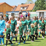 60-JahreSV-Kay-Festabend-2026IMG_4235