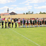 60-JahreSV-Kay-Festabend-2026IMG_4249